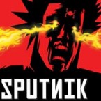 Sputnik Cubao X Relaunch Posters